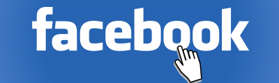 facebook, mouse cursor, social network-76536.jpg